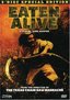 Eaten Alive (Two-Disc Special Edition)