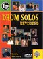 Drum Solos Revisited