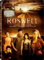 Roswell: Season 1