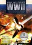 Why We Fight WWII: The Complete Series