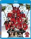 It's A Mad Mad Mad Mad World [Blu-ray]