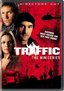 Traffic - The Miniseries (The Director's Cut)
