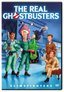 The Real Ghostbusters - Slimefighters