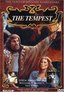 The Plays of William Shakespeare, Vol. 9 - The Tempest