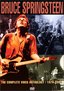 Bruce Springsteen - The Complete Video Anthology, 1978-2000