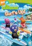 The Backyardigans - Surf's Up!