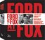 Ford At Fox - The Collection