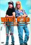 Wayne's World 1 & 2 - The Complete Epic