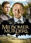 Midsomer Murders: Series 19, Part 2