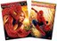 Spider-Man / Spider-Man 2 (Full Screen Special Editions)