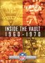 NFL Films - Inside the Vault, Vols. 1-3