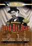 The Adventures of Judge Roy Bean, Vol. 1