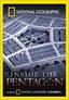National Geographic Video - Inside the Pentagon