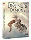 Da Vinci's Demons Season 2