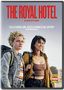 The Royal Hotel [DVD]