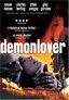 Demonlover (R-Rated Edition)