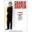 Charlie Chaplin V.4