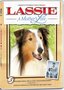 Lassie: A Mother's Love
