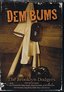 Dem Bums - The Brooklyn Dodgers