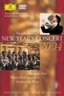 New Year's Concert 2004 - Wiener Philharmoniker, Riccardo Muti