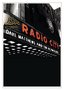 Dave Matthews & Tim Reynolds: Live at Radio City Music Hall