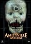 Amityville Asylum