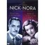Alias Nick and Nora - Two Documentary Profiles (William Powell: A True Gentleman / Myrna Loy: So Nice to Come Home to)