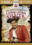 Adventures of Long John Silver (2 DVD + video iPod ready disc) (2006)