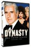 Dynasty: Season Three, Vol. 2