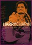The Harry Chapin: The Story of a Life