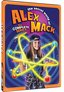 Secret World of Alex Mack, The - The Complete Series