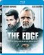 The Edge [Blu-ray]