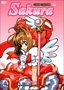 Cardcaptor Sakura - The Clow (Vol. 1)