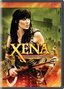 Xena: Warrior Princess: The Complete Fourth Season