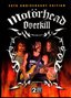 Motorhead: Overkill (30th Anniversary Edition)