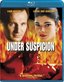 Under Suspicion [Blu-ray]