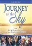 Bill & Gloria Gaither and Their Homecoming Friends: Journey to the Sky