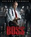 Boss: Season 2 [Blu-ray]