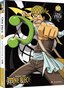 One Piece: Collection Five