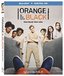 Orange Is The New Black: Season 4 [Blu-ray]