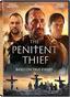 The Penitent Thief