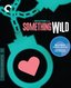 Something Wild (The Criterion Collection) [Blu-ray]