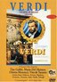 Verdi: The King of Melody (1813-1901)