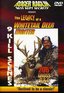 Legacy of Whitetail Deer Hunter