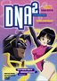 DNA2 - Crossfire (Vol. 4)