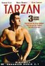 Tarzan V.1