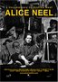 Alice Neel Documentary