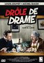Drôle de drame - Jouvet et Simon (French only)