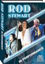 Rod Stewart: In Performance