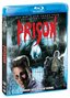 Prison (Collector's Edition) [Blu-ray/DVD Combo]